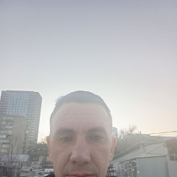 ������, ������, 39 ���