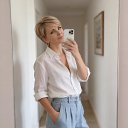 ���� Hanna, ��������� - ��������� 19 ������� 2026 � ������ ���� ����������