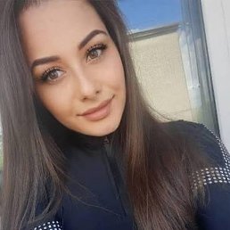 ����, �����������, 31 ���