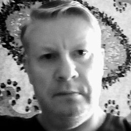 ������, ������, 51 ���