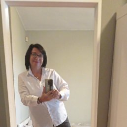 ���� ������, ����������, 56 ��� - ��������� 13 ����� 2024