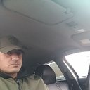 ���� �������, ��������, 42 ���� - ��������� 9 ������ 2025 � ������ ���� ����������