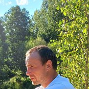 ������, 39 ���, ��������