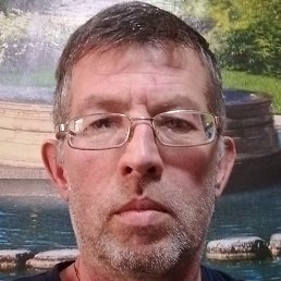 ����� ��������, �����, 50 ���