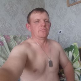 , 37, 