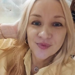 , 50, 