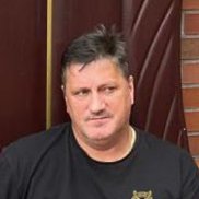 ������, 52 ����, �������������