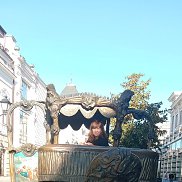 ������, 52 ����, ����������