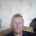 ���� �������, �����, 60 ��� - ��������� 20 ������� 2025 � ������ ���� ����������