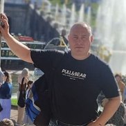, 54 , 