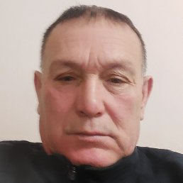 �������, ������, 54 ����