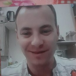 �����, ���������, 47 ���