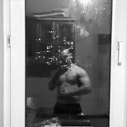 ���� Egor, ������������, 21 ��� - ��������� 7 ������� 2026