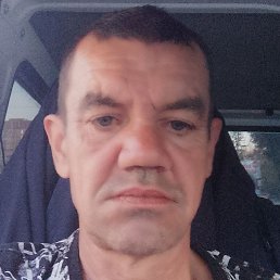 ������, �����������, 49 ���