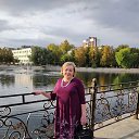 ���� �������, ������, 68 ��� - ��������� 2 ����� 2026