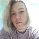 ���� �����, �������, 38 ��� - ��������� 21 ����� 2024 � ������ ���� ����������