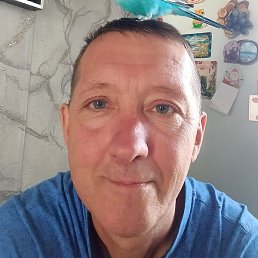 ������, ������, 48 ���