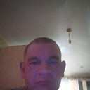  , , 37  -  7  2025