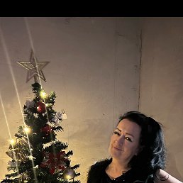 �������, ���������, 56 ���