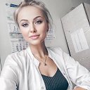  Nastya,  -  22  2024   