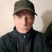 ������, 49 ���, �����-���������