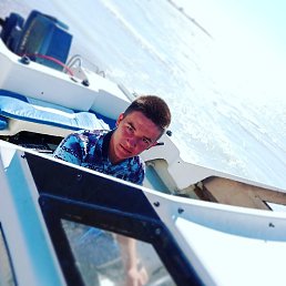 ���� ����, ���������, 20 ��� - ��������� 29 ������ 2024