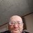 ���� �������, ������, 45 ��� - ��������� 27 ����� 2026