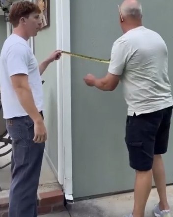 ����� ������ ���� �����������