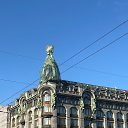 ���� �������, ������, 50 ��� - ��������� 23 ������� 2026 � ������ ���� ����������