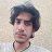 ���� Mohammed, ������, 23 ���� - ��������� 30 ������ 2024