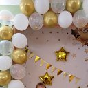 ���� �������, ��������, 58 ��� - ��������� 3 ���� 2025 � ������ ���� ����������