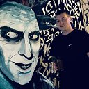 ���� ����, ������������, 26 ��� - ��������� 2 ������� 2024 � ������ ���� ����������