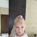 ���� �����, ���������, 47 ��� - ��������� 14 ������� 2025 � ������ ���� ����������