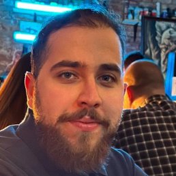 Bogdan, ���������, 35 ���