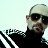 ���� Ruslan, �����������, 37 ��� - ��������� 22 ������ 2023
