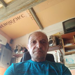 , 54, 