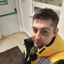 ���� ������, ������, 26 ��� - ��������� 16 ������� 2026