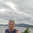 ���� ������, �����������, 66 ��� - ��������� 18 ������ 2025