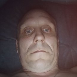 �����, �������, 40 ���