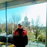 Владимир, 50 лет, Ростов-на-Дону Владимир, 50 лет, Ростов-на-Дону