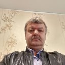 ���� ����� ., ����, 55 ��� - ��������� 14 ����� 2026 � ������ ���� ����������