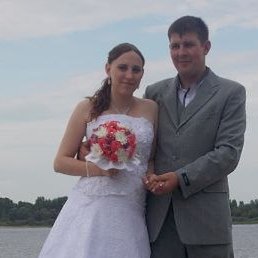 �������, ������ ��������, 46 ���