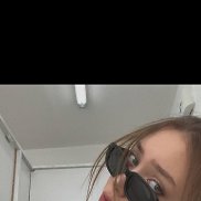 ���, 23 ����, �����