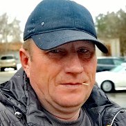 ���������, 47 ���, ��������