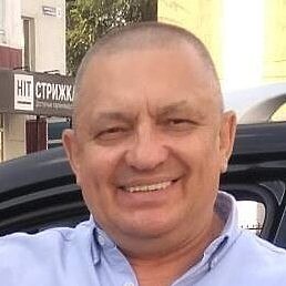 ���� G Viktor A, �������, 67 ��� - ��������� 3 ���� 2024