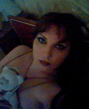 -   - 30  2025  23:12