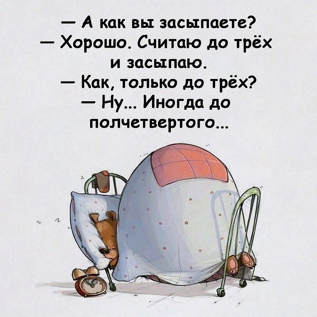  , !() - 31  2025  02:41