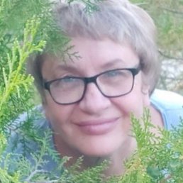 ��������, ����, 62 ����