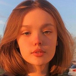 ���, ���, 38 ���