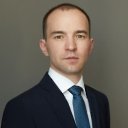 ���� Alexandr, ������, 37 ��� - ��������� 30 ���� 2024 � ������ ���� ����������